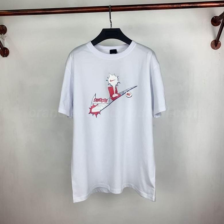 Nike Men's T-shirts 14